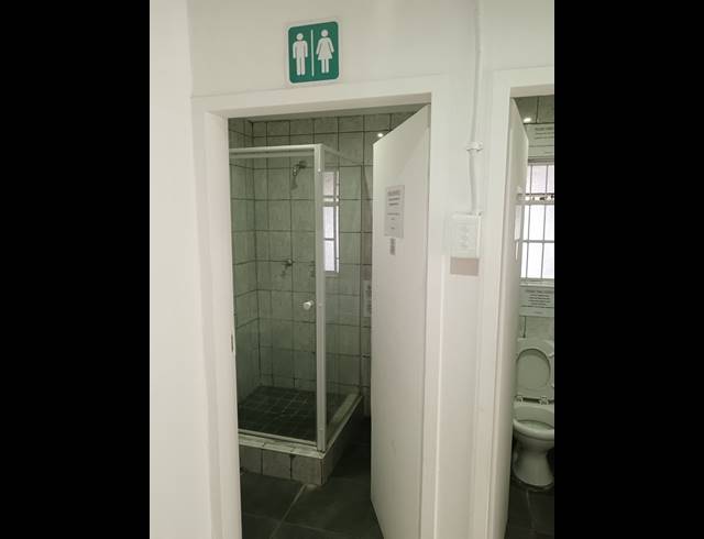10 BEDROOM HOUSE FOR SALE IN BRANDWAG